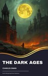 The Dark Ages - Charles Oman - 9791070050248