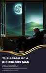 The Dream of a Ridiculous Man - Fyodor Dostoevsky - 9791070050538
