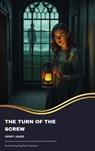 The Turn of the Screw - Henry James - 9791070050743