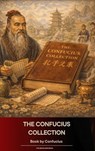 The Confucius Collection - Confucius - 9791070056233