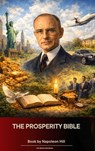 The Prosperity Bible - Napoleon Hill - 9791070056516