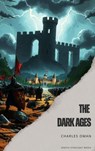 The Dark Ages - Charles Oman - 9791070123461