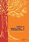 What is Truth? - John Martin Sahajananda - 9791091859028