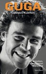 Guga - Gustavo Kuerten - 9791093463186