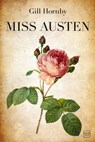 Miss Austen - Gill Hornby - 9791093835716