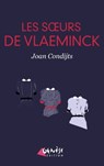 Les soeurs de Vlaeminck - Joan Condijts - 9791094689318