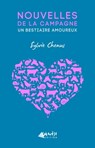 Nouvelles de la campagne / Un bestiaire amoureux - Sylvie Chenus - 9791094689356