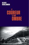 Le coureur et son ombre - Olivier Haralambon - 9791094841518