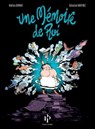 Une mémoire de roi - Sébastien Martinez - 9791094841808