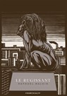 Le Rugissant - Raphael Malkin - 9791095582397