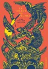 Le Voleur de plumes - Kirk Wallace Johnson - 9791095582823