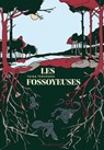 Les Fossoyeuses - Taina Tervonen - 9791095582861