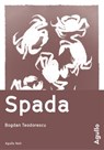 Spada - Bogdan Teodorescu - 9791095718093