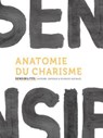 Anatomie du charisme - Collectif - 9791095772156