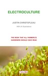 Electroculture - Justin Christofleau - 9791096132089