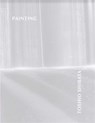 Painting - Toshio Shibata - 9791096383245
