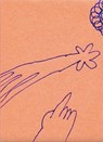 Little Passing Thoughts - Orfeo Tagiuri - 9791096383375