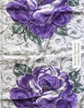 Relative Moments - Deanna Dikeman - 9791096383412