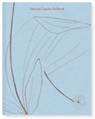 Carnets - Johanna Tagada Hoffbeck - 9791096383443