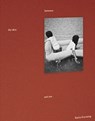 between the skin and sea - Katrin Koenning - 9791096383481