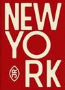 Jr - New York - Jr. - 9791096575374