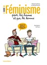 Le guide du féminisme pour les hommes et par les hommes - Michaël Kaufman ; Michaël Kimmel - 9791097160319