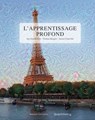 L'apprentissage profond - Yoshua Bengio ; Aaron Courville ; Ian Goodfellow - 9791097160449