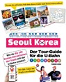 Media, F: Tour-Guide für die U-Bahn in Seoul, Korea - Wie du - Fandom Media - 9791188195862