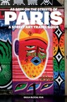 As Seen on the Streets of Paris - Giulia Blocal Riva - 9791221064049