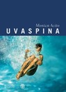 Uvaspina - Monica Acito - 9791221700664