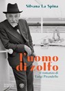 L'uomo di zolfo - Silvana La Spina - 9791221702118