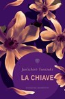 La chiave - Jun'ichiro Tanizaki - 9791221707618