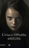 Angelina - Ciriaco Offeddu - 9791221708547