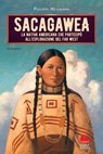 Sacagawea - Philippe Nessmann - 9791222104386