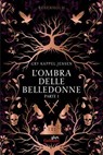 Rosenholm. L’ombra delle belledonne. Parte I - Gry Kappel Jensen - 9791222111575