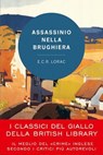 Assassinio nella brughiera - E.C.R. Lorac - 9791222201634