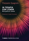 In terapia con l'EMDR - Pierpaolo Spagnolo ; Isabel Fernandez - 9791222320267