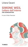 Simone Weil - Liliana Cavani - 9791222321271