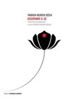Osservare il sé - Munon Yamada ; Renato Andolfato - 9791222329840
