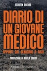Diario di un giovane medico - Ezzideen Shehab ; Paola Caridi - 9791222333052