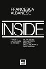 Inside - Francesca Albanese - 9791222500997