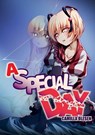A special day - Camilla Olesen - 9791222774756