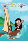 He Mele No Aloha - A Song for Love (ENGLISH) - Fabrizio Alessi - 9791222795362
