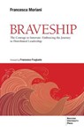 Braveship - Francesca Moriani - 9791222981147