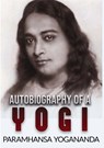 Autobiography of a Yogi (Unabridged Edition) - Yogananda Paramhansa - 9791223019207