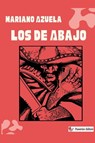 Los de Abajo - Mariano Azuela - 9791223083987
