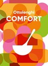 Comfort - Yotam Ottolenghi ; Helen Goh ; Verena Lochmuller ; Tara Wigley - 9791223205921