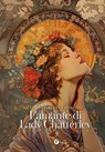 L'amante di Lady Chatterley - David Herbert Lawrence - 9791223279168