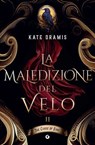 La maledizione del velo - Kate Dramis - 9791223280065