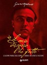 Io, il mio discorso l'ho fatto - Giacomo Matteotti ; Alberto Douglas Scotti - 9791223280379